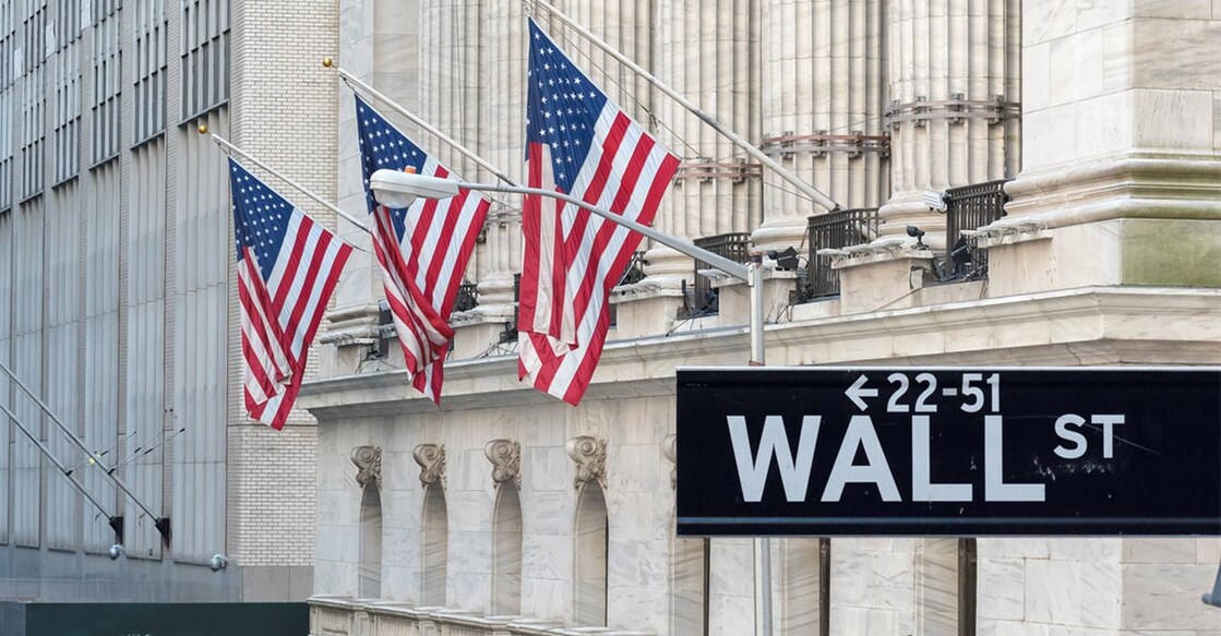 usfed-wallstrret usfed-wallstrret