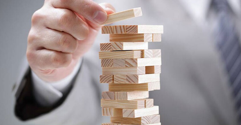 planing-up planing-up