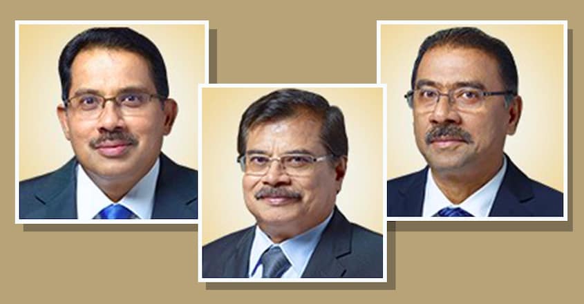 Muthoott-2 Muthoott-2