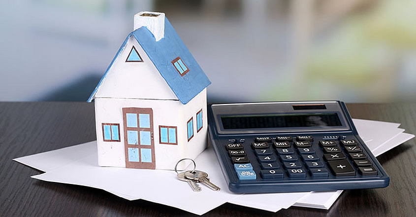 budget&house budget&house