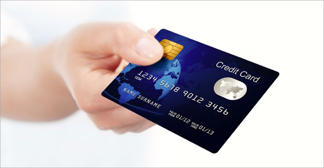 Credit-Card-3 Credit-Card-3