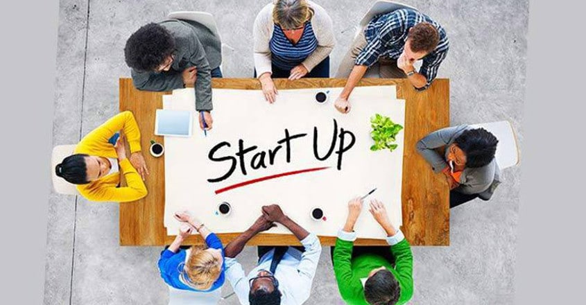 startup845.440 startup845.440