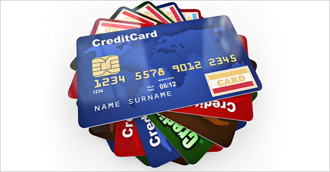 Credit-Card-7 Credit-Card-7