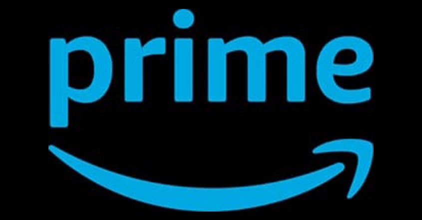 845-Prime-01 845-Prime-01
