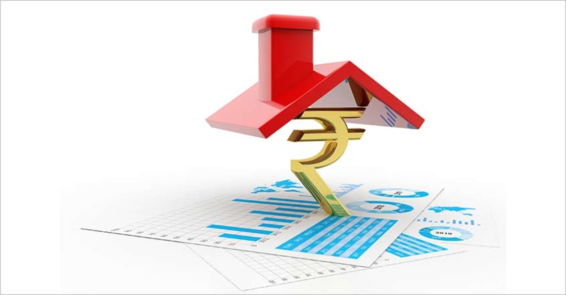 home-money-2-