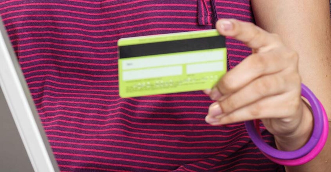 card card