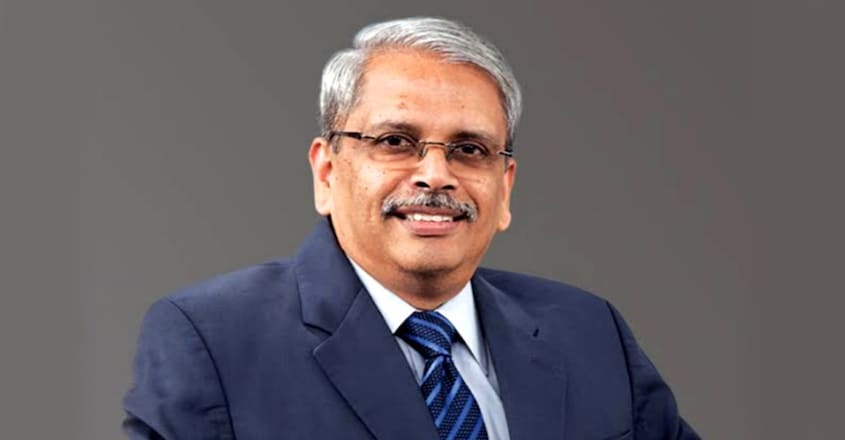 Chris-GopalaKrishnan Chris-GopalaKrishnan