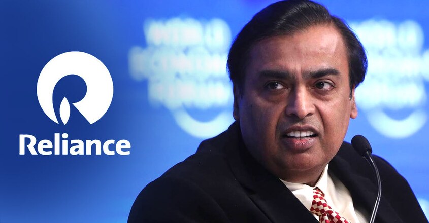 mukesh-ambani-reliance mukesh-ambani-reliance