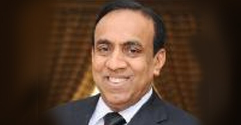 ravi-pilla ravi-pilla