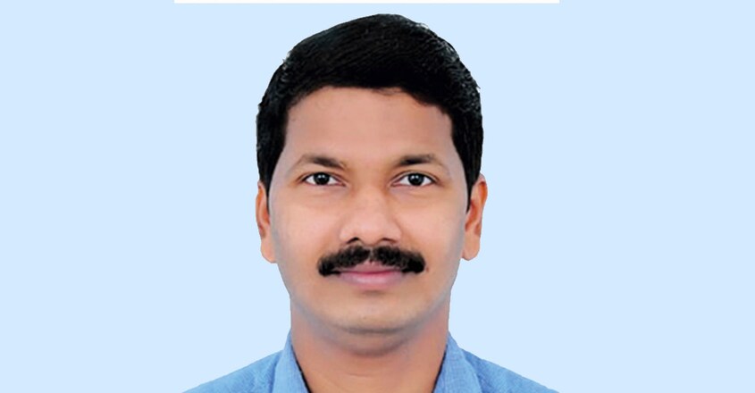 anish-covid anish-covid