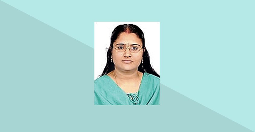chandra-covid chandra-covid