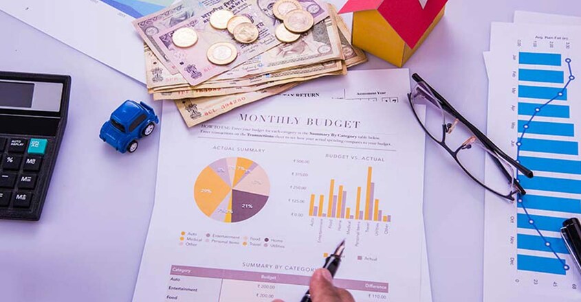 monthly-budget monthly-budget