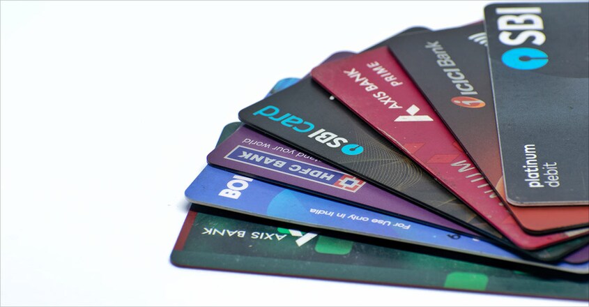 card4 card4