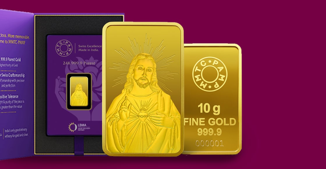 goldbar