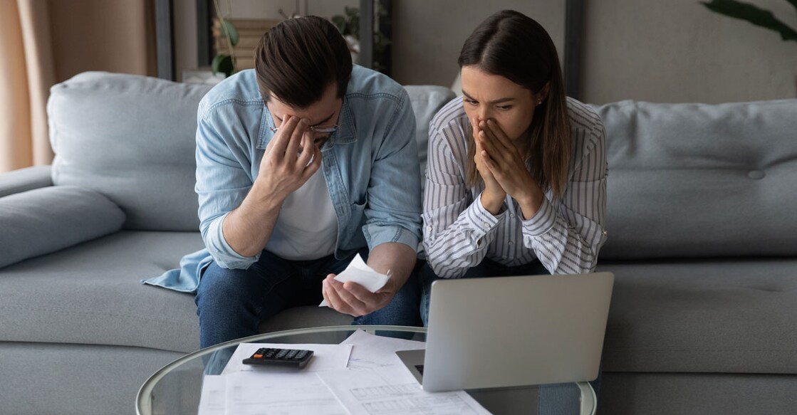 financial-fraud