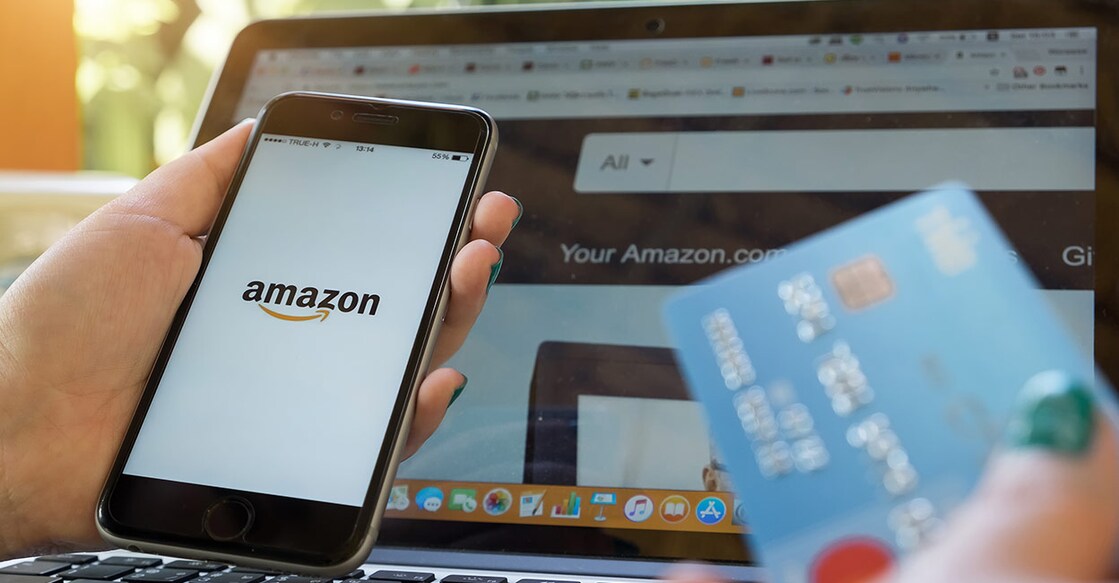amazon1 amazon1