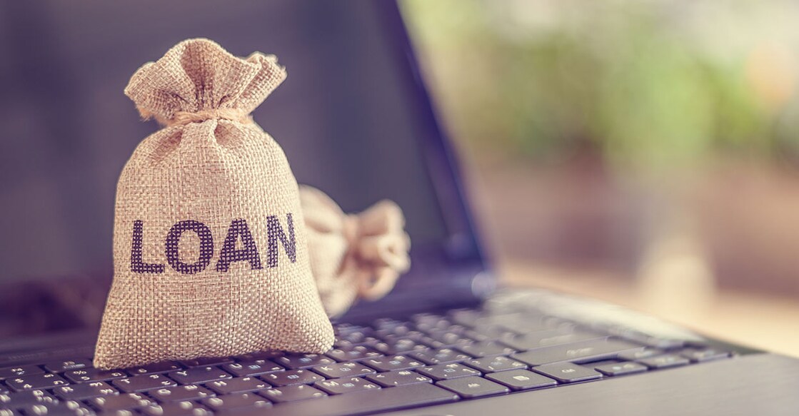 Loan-manorama-sampadyam Photo:Shutterstock/William Potter