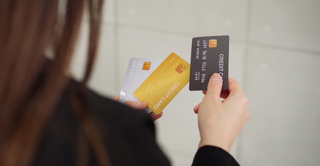 creditcardpayment