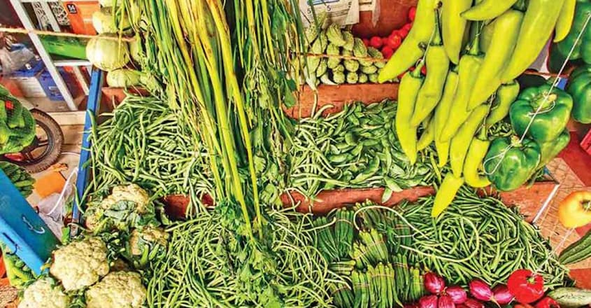 onam-vegetables onam-vegetables