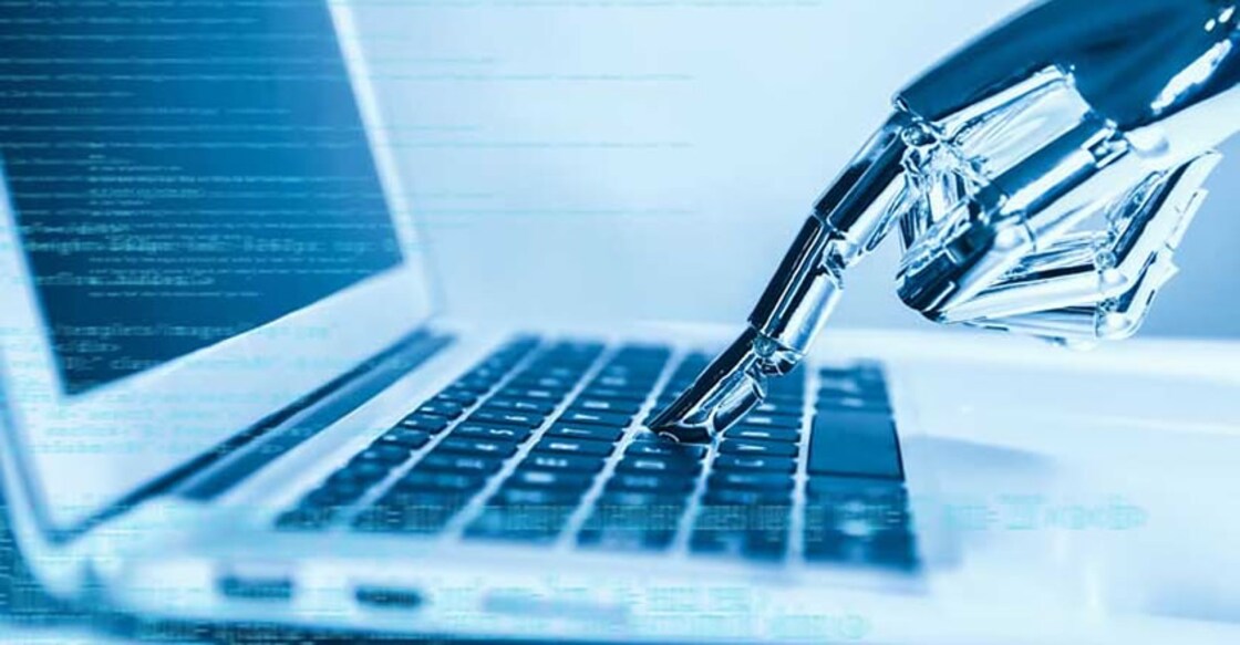 digital-banking