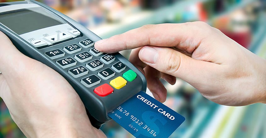 credi-card-5 credi-card-5