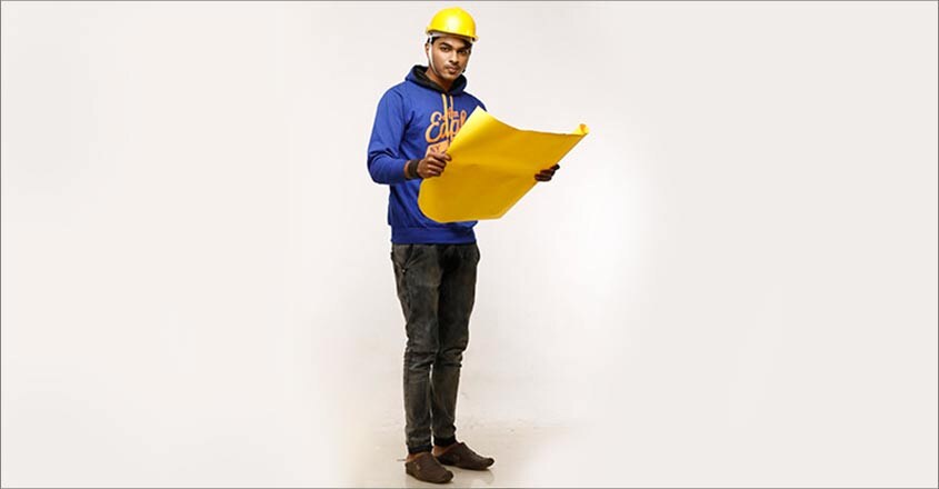 worker worker