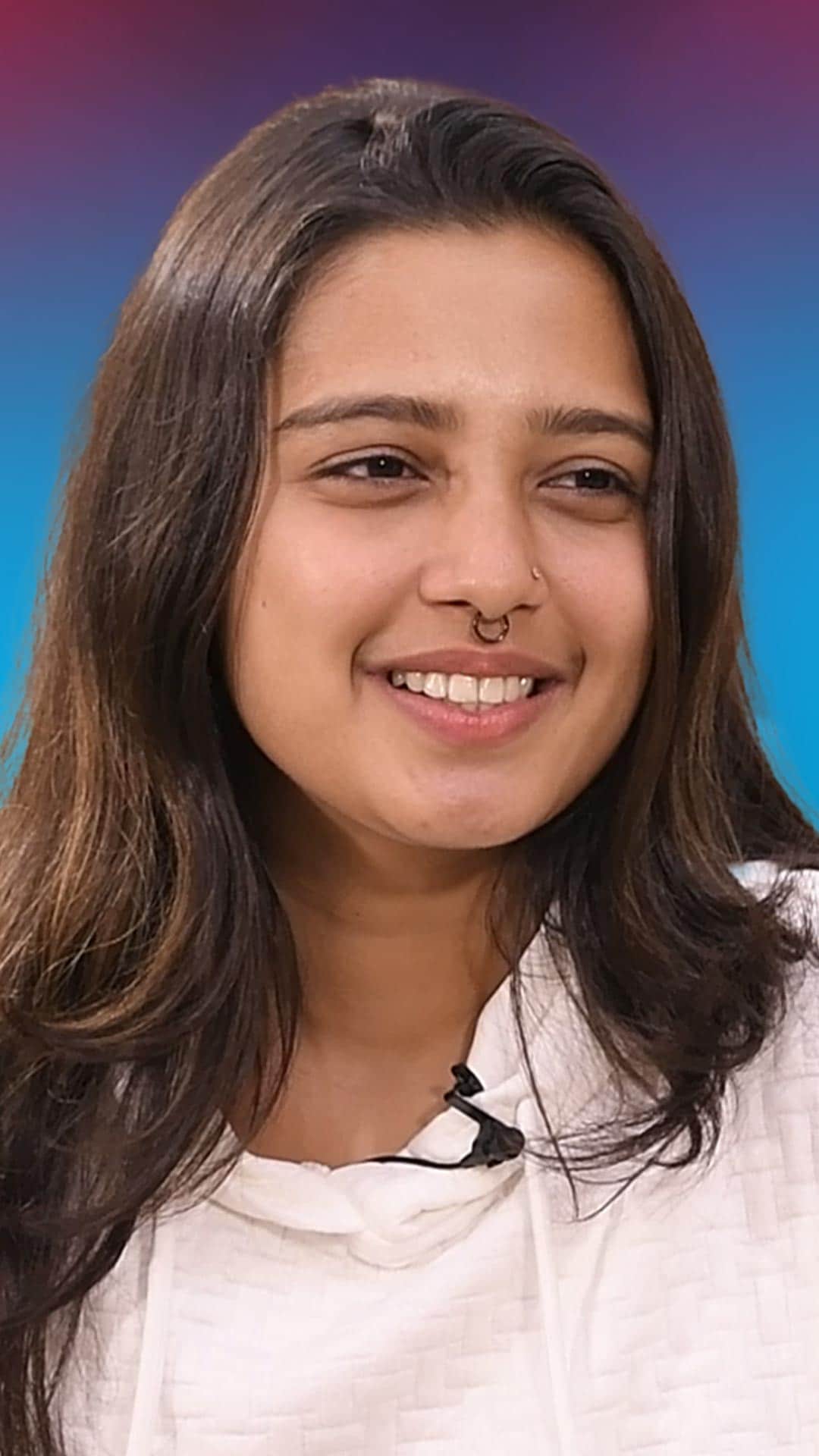 OKAY Afsana Lakshmi okay-afsana-lakshmi