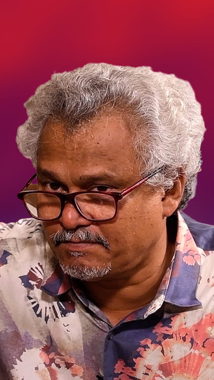 ഇത് ശാസ്താംപാട്ടിന്റെ റെഫെറെൻസ് നോക്കിയാണ് എഴുതിയത്