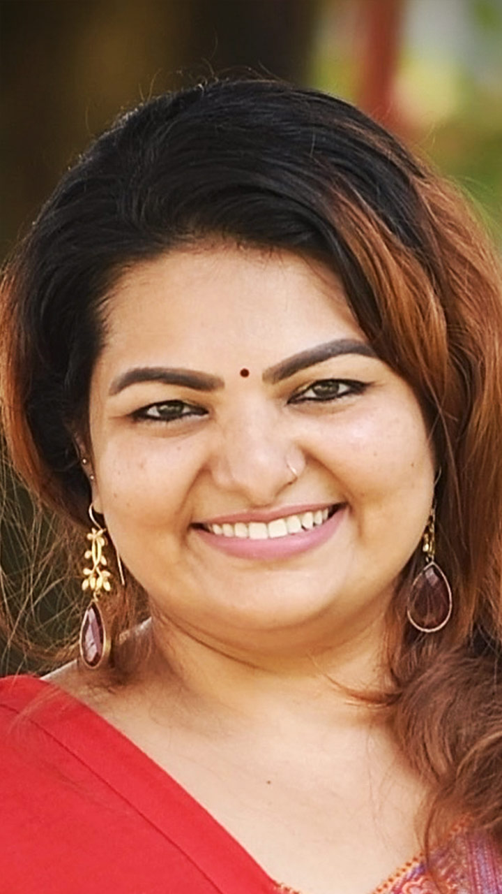 sandra-thomas