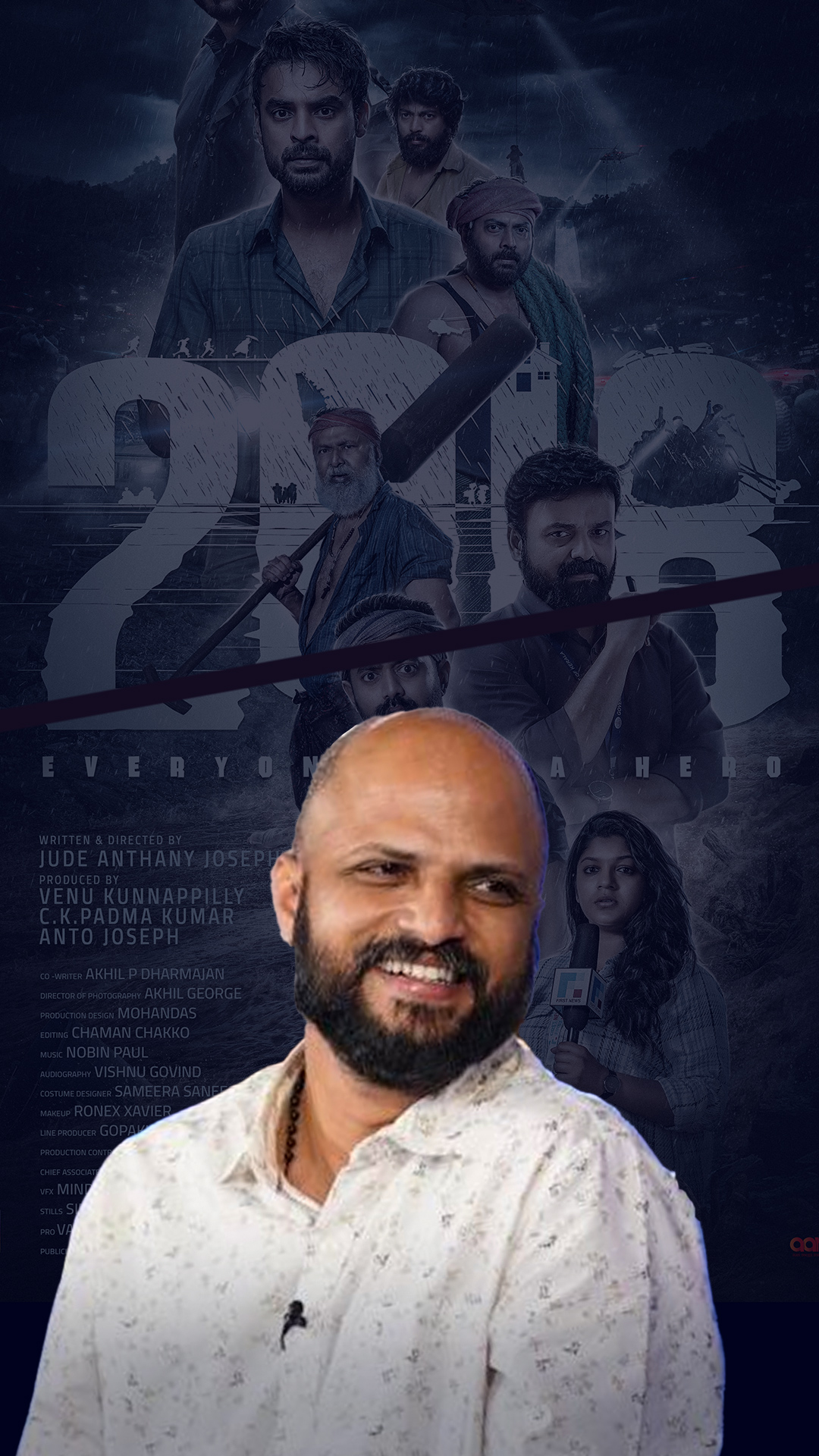 short-videos-bitesize-videos-compact