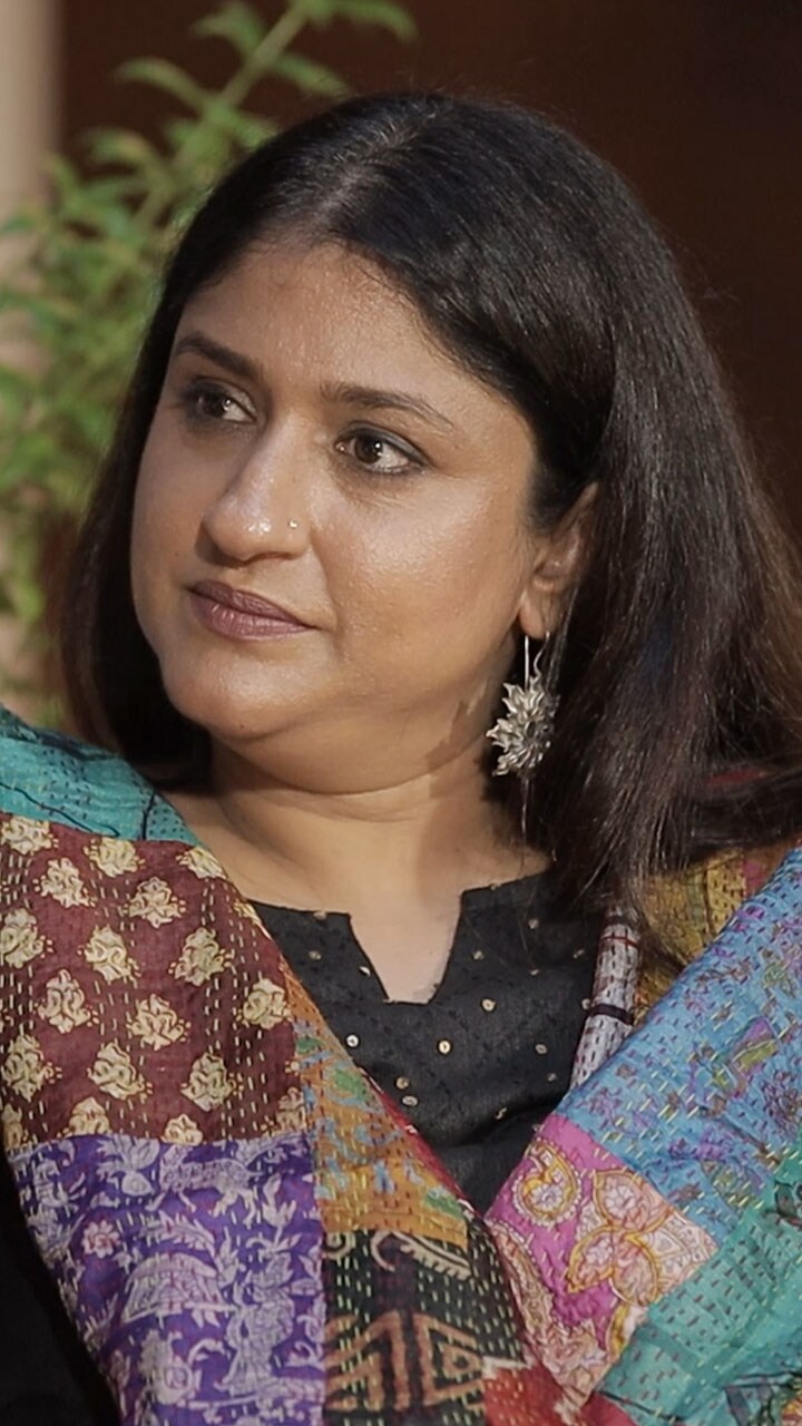 ഡിവോഴ്സ് ആയാല്‍ പ്രേക്ഷകർ പുച്ഛിക്കുമോ?