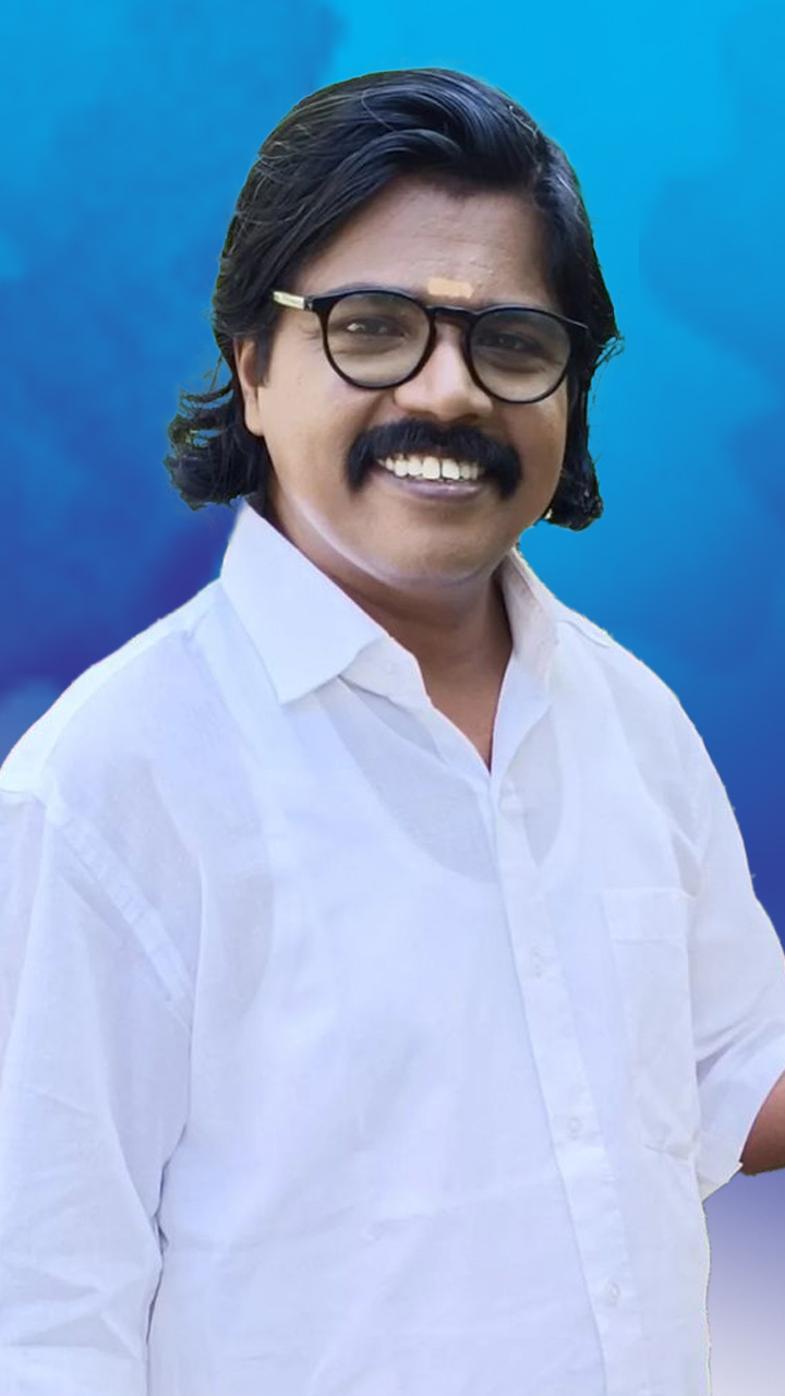 Unni Raja ജീവിക്കാൻ പെയിന്റു പണിക്ക് പോയിട്ടുണ്ട്