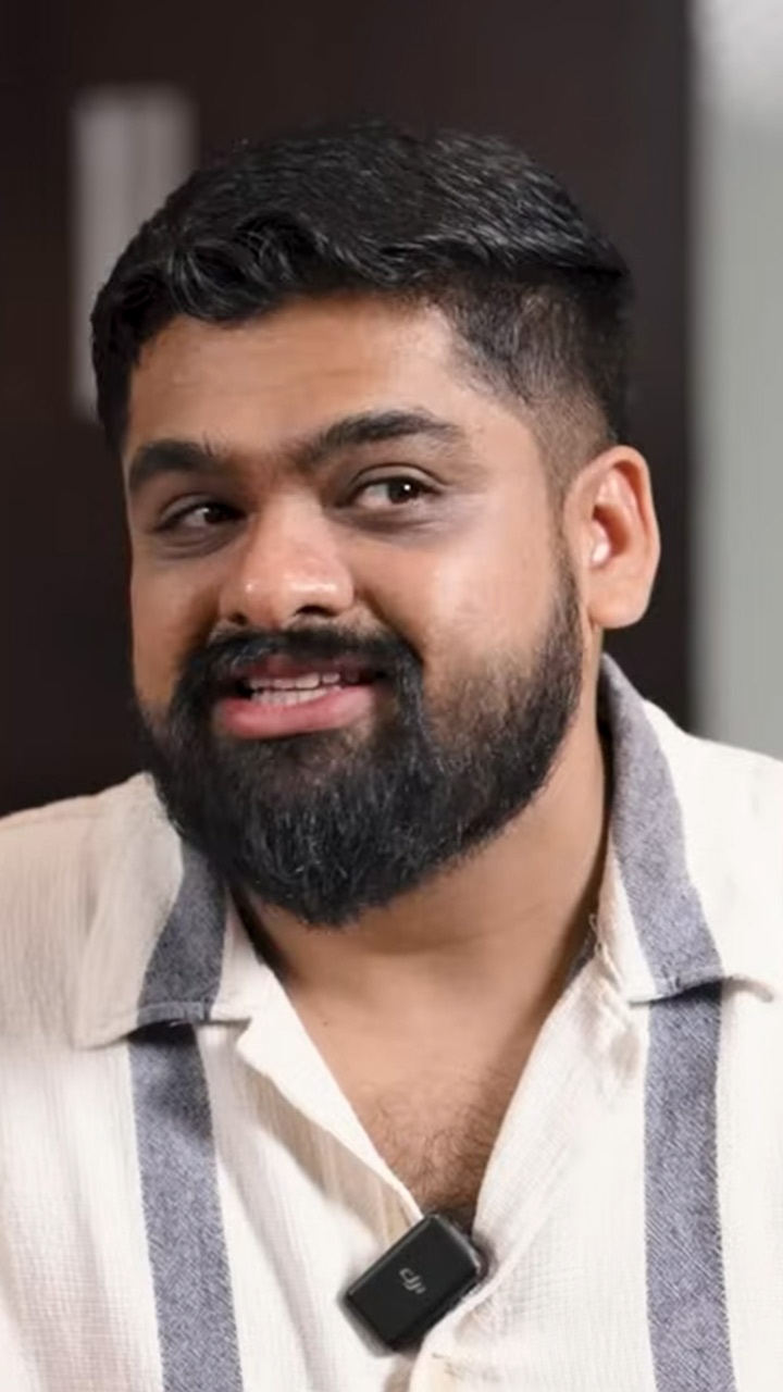 Short Video Clips Online