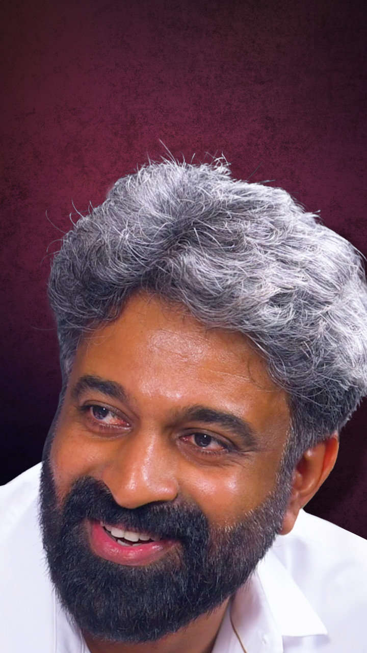 short-videos-bitesize