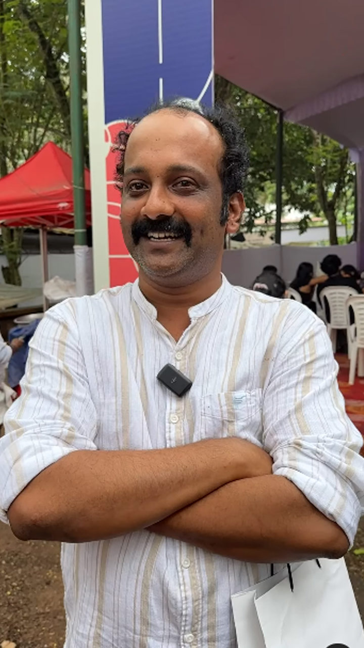 short-videos-bitesize-videos