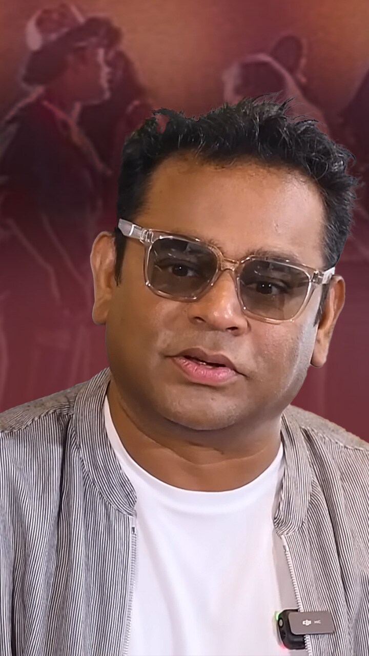 santhosh-sivan-is-a-magical-person