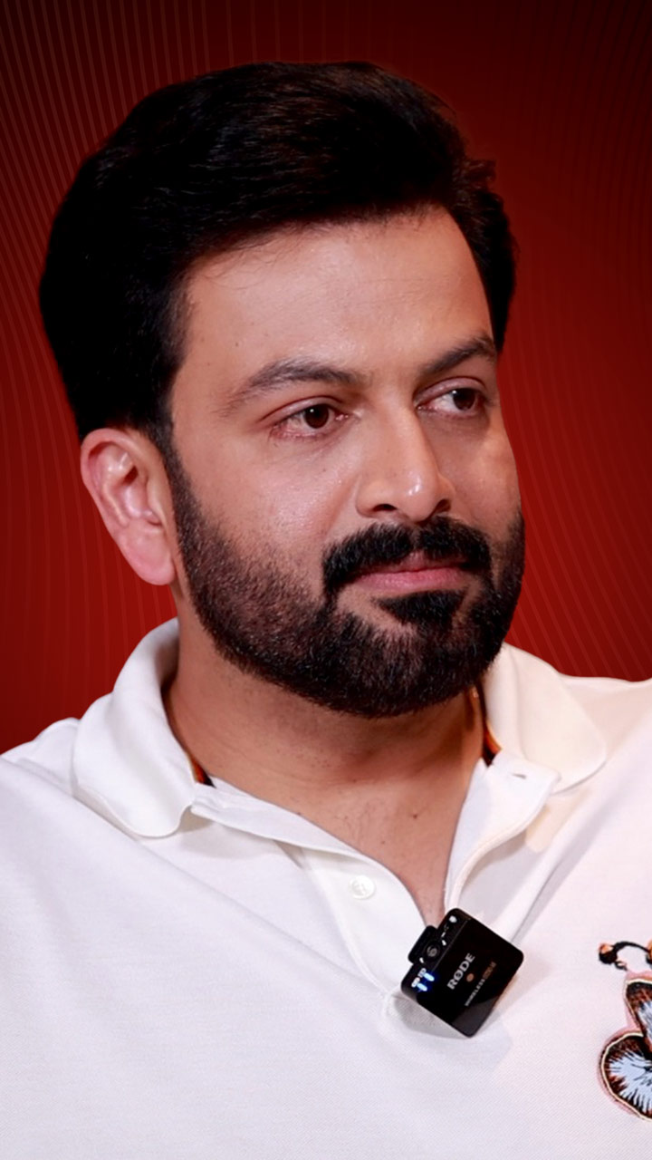 Guruvayoor guruvayoor