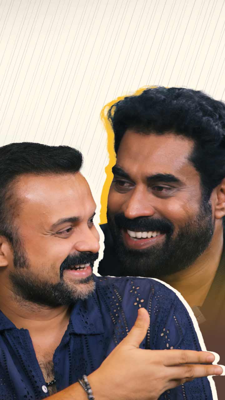 kunchacko-boban-suraj