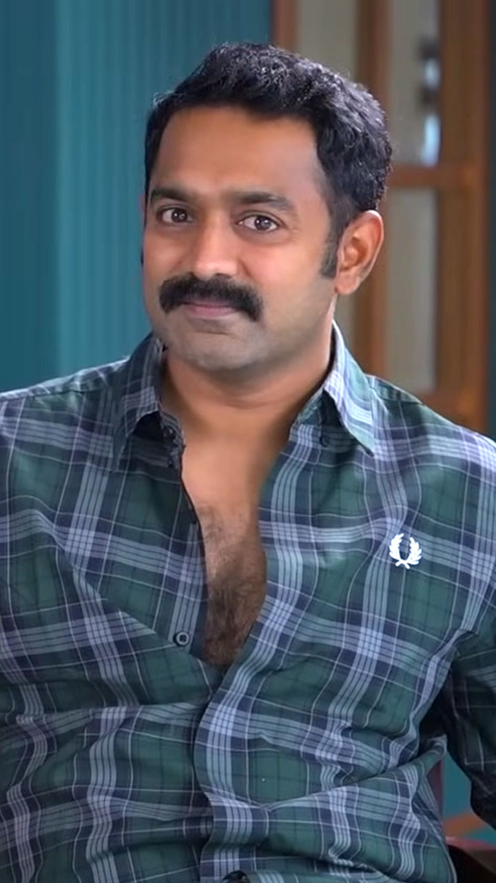 short-videos-bitesize-videos-compact