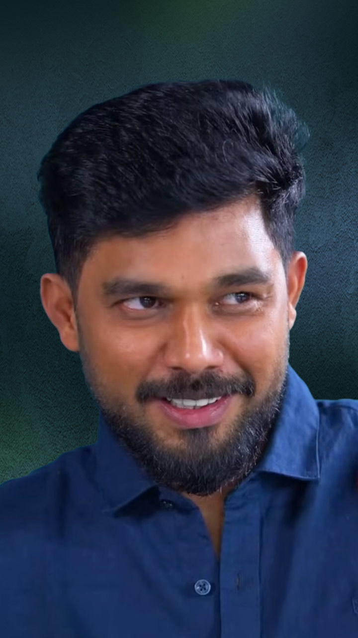 short-videos-bitesize-videos