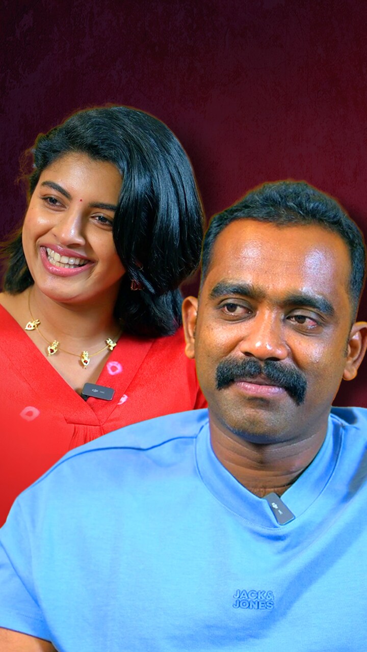 അടുത്ത പടം അൽപം പൈങ്കിളിയാണ്