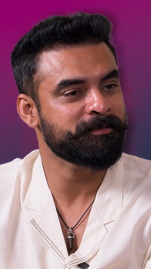 പുതിയ കഥാപാത്രങ്ങൾ ചെയ്യുമ്പോൾ കാഴ്ചപ്പാടുകൾ മറുന്നു
