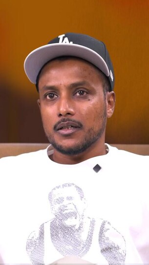 എനിക്ക് മന്തി ഇഷ്ടമല്ല. ഞാൻ ബിരിയാണിയുടെ ആളാണ് - Suhail Koya