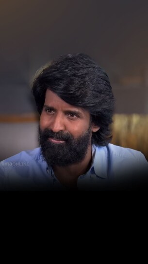 അറിഞ്ഞുകൊണ്ടൊരു തെറ്റ് ഞാൻ ചെയ്യില്ല