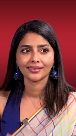എപ്പോഴൊക്കെ മടി വരുന്നോ, അപ്പോൾ അടി കിട്ടിയിട്ടുണ്ട്