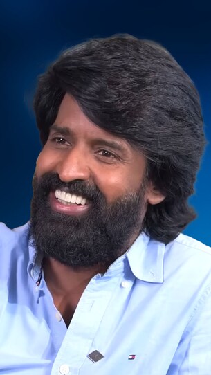 നമ്മുടെ കുറവുകൾ ബാക്കിയുള്ളവരെ കാണിക്കരുത്