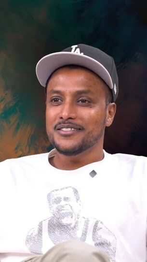 വരികളാണ് പാട്ടിന്റെ ആത്മാവ് | Suhail Koya