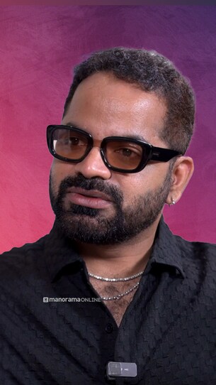 തീരെ Empathetic അല്ലാത്ത കഥാപാത്രമായി അഭിനയിക്കണം