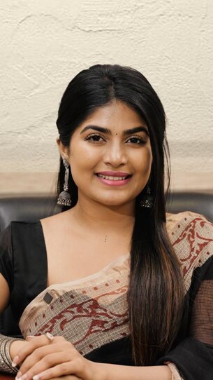 'ഈ സിനിമ കണ്ടു ചിലർ മാറിയെന്ന് കരുതുന്നു'
