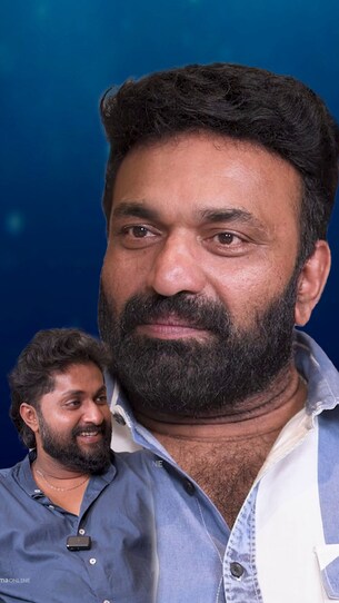 അന്ന് ഇവന് മാത്രമായിരുന്നു ഐഫോൺ ഉണ്ടായിരുന്നത്